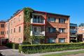 Property photo of 9/27 Masons Parade Point Frederick NSW 2250