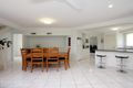 Property photo of 11 Begonia Place Calamvale QLD 4116
