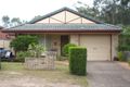 Property photo of 53 Collina Crescent Forest Lake QLD 4078