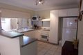 Property photo of 53 Collina Crescent Forest Lake QLD 4078