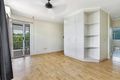 Property photo of 2/7 King Street Stuart Park NT 0820