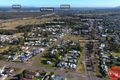 Property photo of 48 Anvil Street Greta NSW 2334