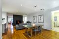Property photo of 1 River Walk Drive Point Cook VIC 3030