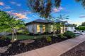 Property photo of 1 River Walk Drive Point Cook VIC 3030