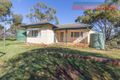 Property photo of 38 Wellington Street West Toodyay WA 6566
