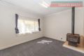 Property photo of 38 Wellington Street West Toodyay WA 6566