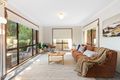 Property photo of 183 Clive Steele Avenue Monash ACT 2904