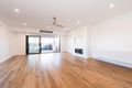 Property photo of 8A Emma Street Caulfield South VIC 3162