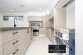 Property photo of 53 Torrens Street Canley Heights NSW 2166