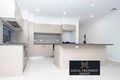 Property photo of 53 Torrens Street Canley Heights NSW 2166