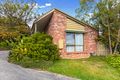 Property photo of 7/1355 Healesville-Koo Wee Rup Road Woori Yallock VIC 3139