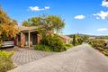 Property photo of 7/1355 Healesville-Koo Wee Rup Road Woori Yallock VIC 3139