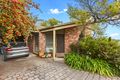 Property photo of 7/1355 Healesville-Koo Wee Rup Road Woori Yallock VIC 3139