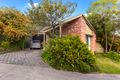 Property photo of 7/1355 Healesville-Koo Wee Rup Road Woori Yallock VIC 3139