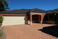 Property photo of 37B Leach Avenue Riverton WA 6148