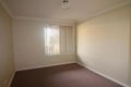 Property photo of 37B Leach Avenue Riverton WA 6148