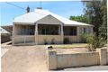 Property photo of 71 Duke Street East Northam WA 6401
