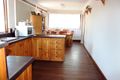 Property photo of 71 Duke Street East Northam WA 6401