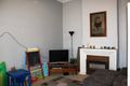 Property photo of 71 Duke Street East Northam WA 6401