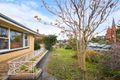 Property photo of 3 Lyttleton Street Castlemaine VIC 3450