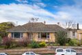 Property photo of 3 Lyttleton Street Castlemaine VIC 3450