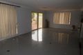 Property photo of 20 Narooma Drive Prestons NSW 2170