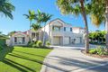 Property photo of 15 The Promontory Noosaville QLD 4566