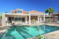 Property photo of 15 The Promontory Noosaville QLD 4566