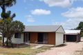 Property photo of 90 Edgar Street Frederickton NSW 2440