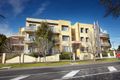 Property photo of 16/42-50 Napier Crescent Essendon VIC 3040