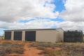 Property photo of 92 Scenic Drive Napperby SA 5540