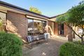 Property photo of 183 Clive Steele Avenue Monash ACT 2904