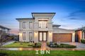 Property photo of 83 Dexter Crescent Clyde North VIC 3978