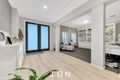 Property photo of 83 Dexter Crescent Clyde North VIC 3978