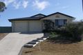 Property photo of 5 Antrim Close Ashtonfield NSW 2323