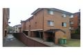 Property photo of 3/58 Wrentmore Street Fairfield NSW 2165
