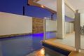 Property photo of 89 Ruddick Circuit Stuart Park NT 0820