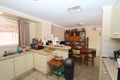 Property photo of 6 Jewnee Street Wantabadgery NSW 2650