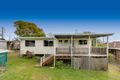 Property photo of 50 Miranda Drive Wilsonton Heights QLD 4350