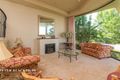 Property photo of 18 Lindwall Place Nicholls ACT 2913