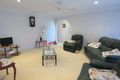 Property photo of 4 Kimber Street Biggenden QLD 4621