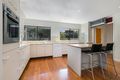 Property photo of 3 Rannoch Street Kenmore QLD 4069