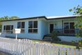 Property photo of 4 Kimber Street Biggenden QLD 4621