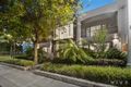 Property photo of 2 Charles Francis Lane Kingston ACT 2604