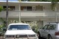 Property photo of 1-3 Anderson Road Aloomba QLD 4871