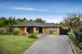 Property photo of 853 Waverley Road Glen Waverley VIC 3150