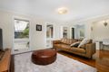 Property photo of 853 Waverley Road Glen Waverley VIC 3150