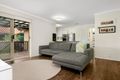 Property photo of 853 Waverley Road Glen Waverley VIC 3150