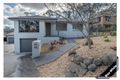 Property photo of 29A Macrobertson Street Mawson ACT 2607