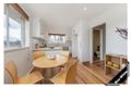 Property photo of 29A Macrobertson Street Mawson ACT 2607